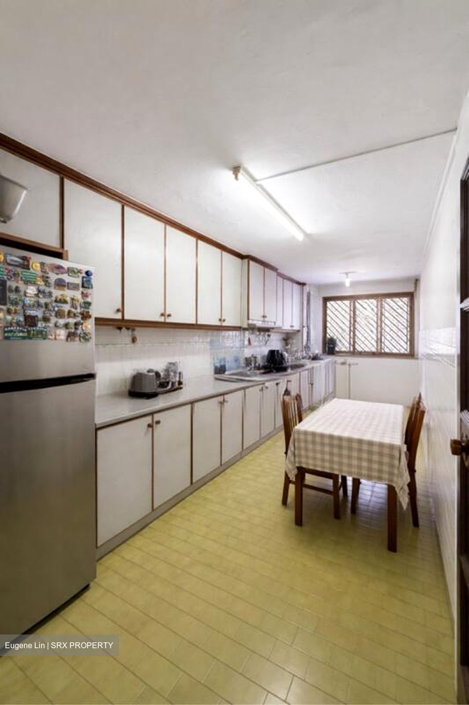 Blk 125 Bishan Street 12 (Bishan), HDB 5 Rooms #525964721